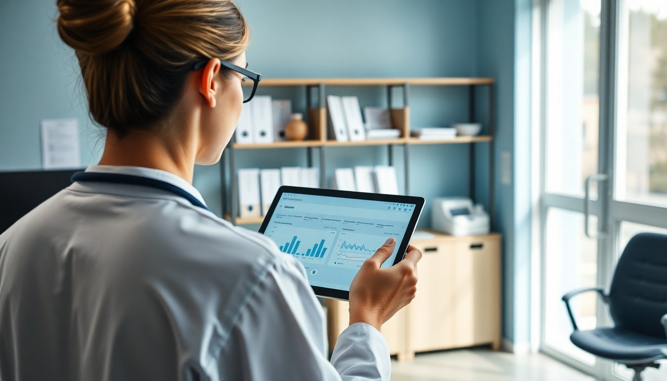 exploring the impact of digital health technologies on patient outcomes 1765062131