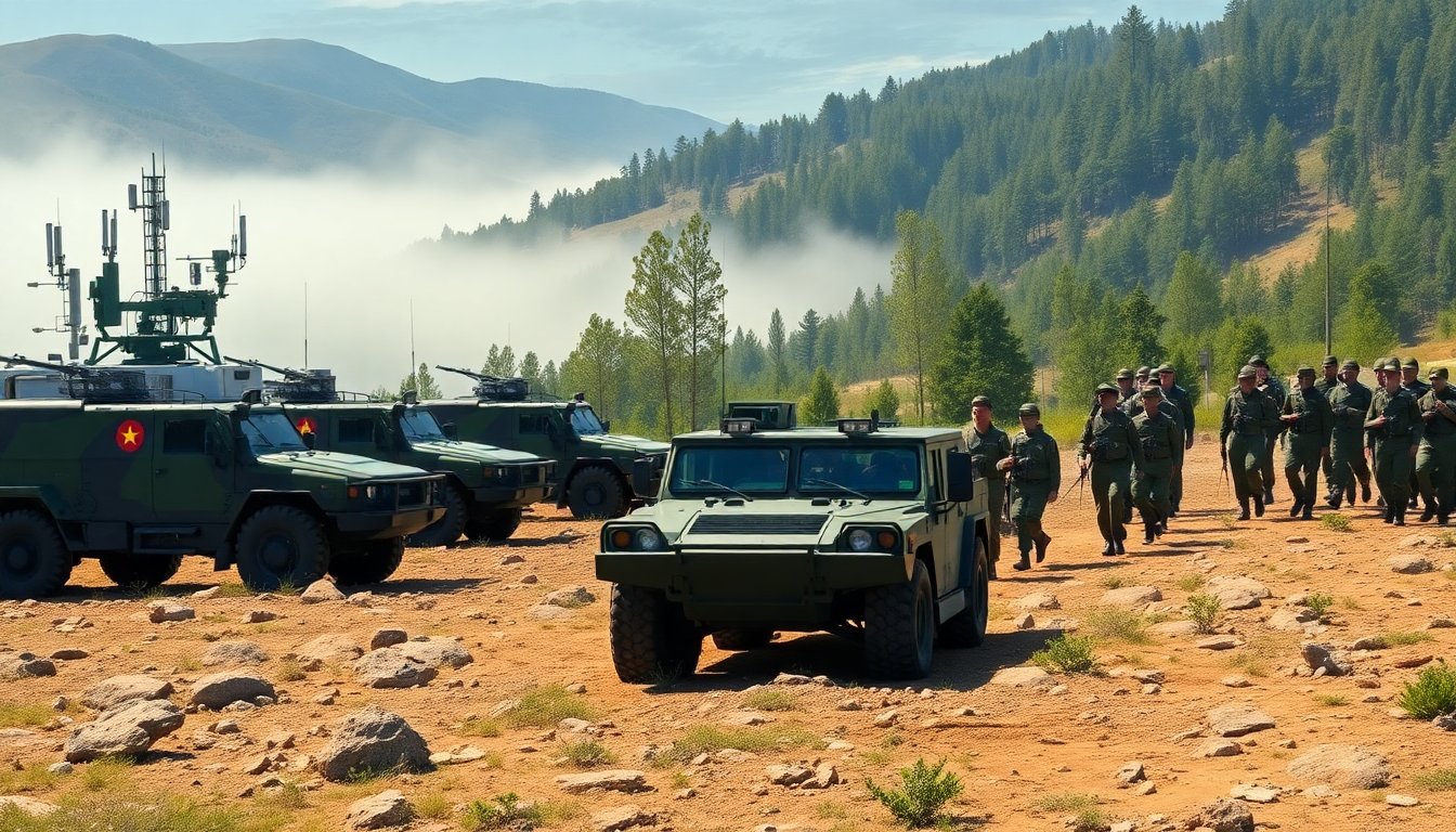 exploring the impact of us china military simulations on global security 1766313312