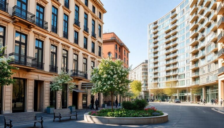 exploring the luxury real estate market in milan insights and forecasts 1766531086