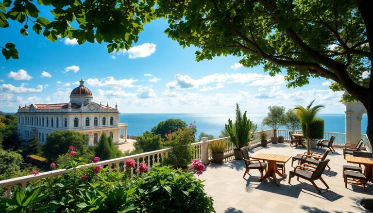 exploring the resilience of kuyalnik sanatorium amidst turmoil 1765957028