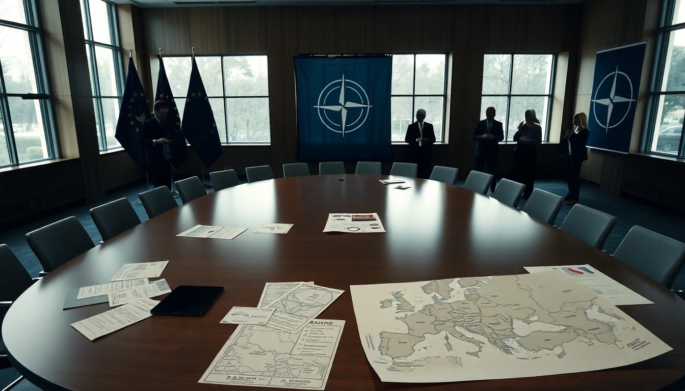 exploring trumps views on europe and their impact on global relations 1765302828