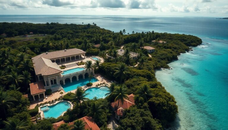 explosive new revelations from epsteins private island key connections uncovered 1764787787