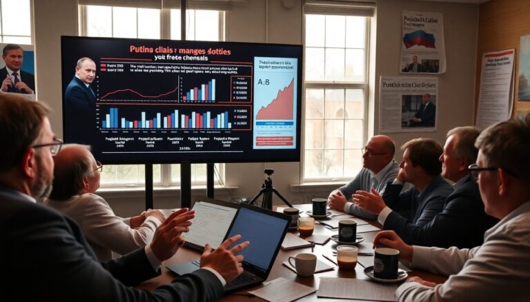 fact checking putins claims key insights from his annual call in show 1766221080