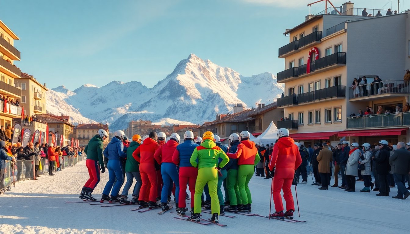 fashion shines bright at the milan winter olympics 2026 1766462979