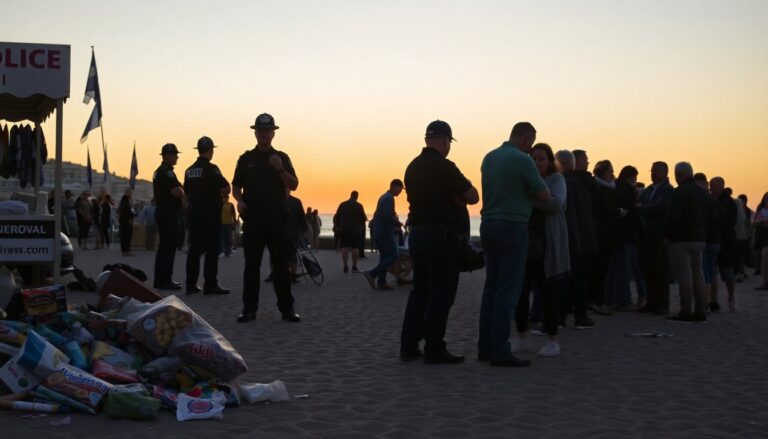 father son duo linked to bondi beach attack investigation uncovers islamic state influence 1765862957