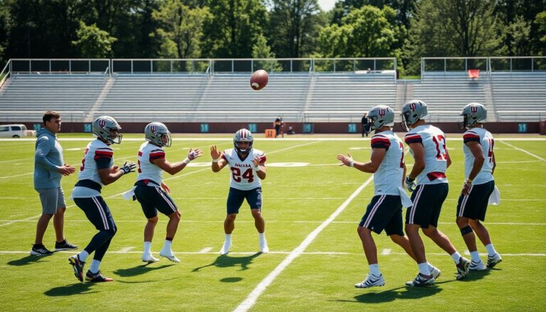 fernando mendoza emerging as a top contender for the heisman trophy 1765669577