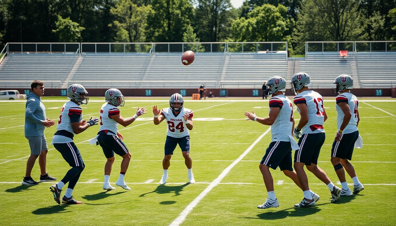 fernando mendoza emerging as a top contender for the heisman trophy 1765669577