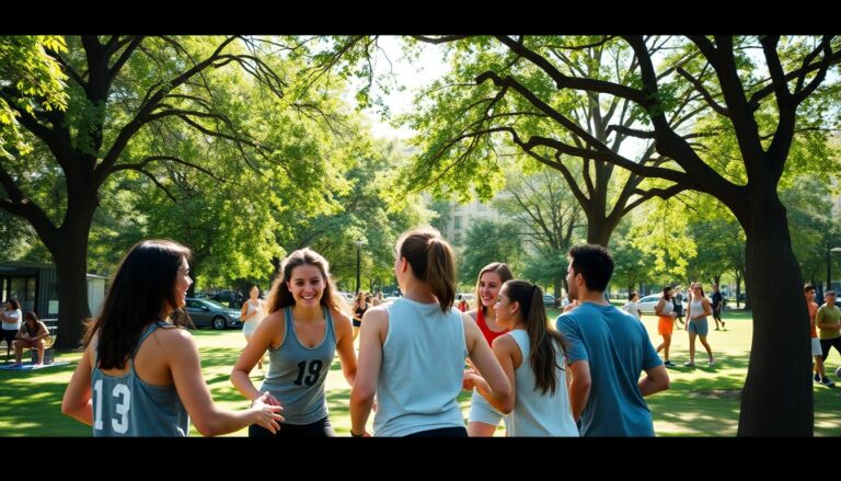 finding love through sports your guide for 2026 1767002861