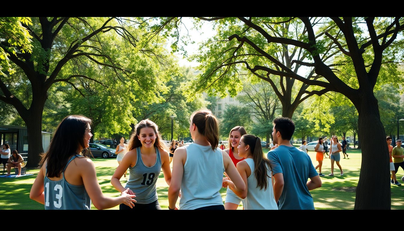 finding love through sports your guide for 2026 1767002861