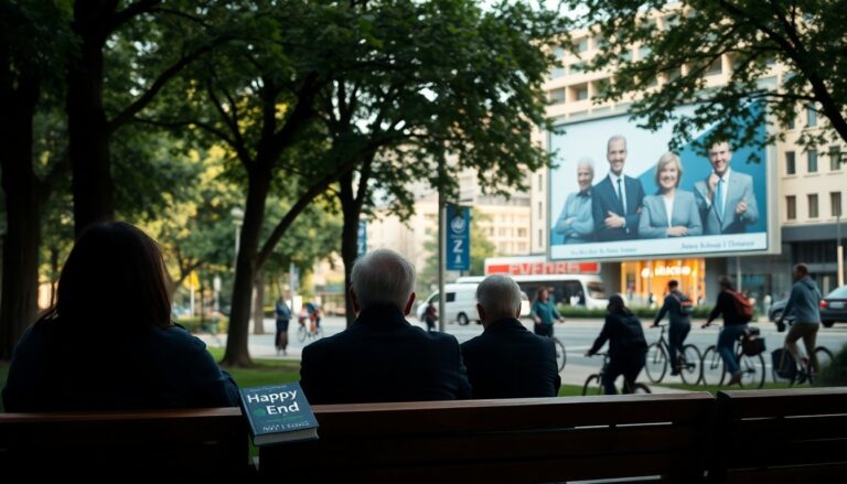 florian schroeders take on politics and its impact on happiness 1766639266