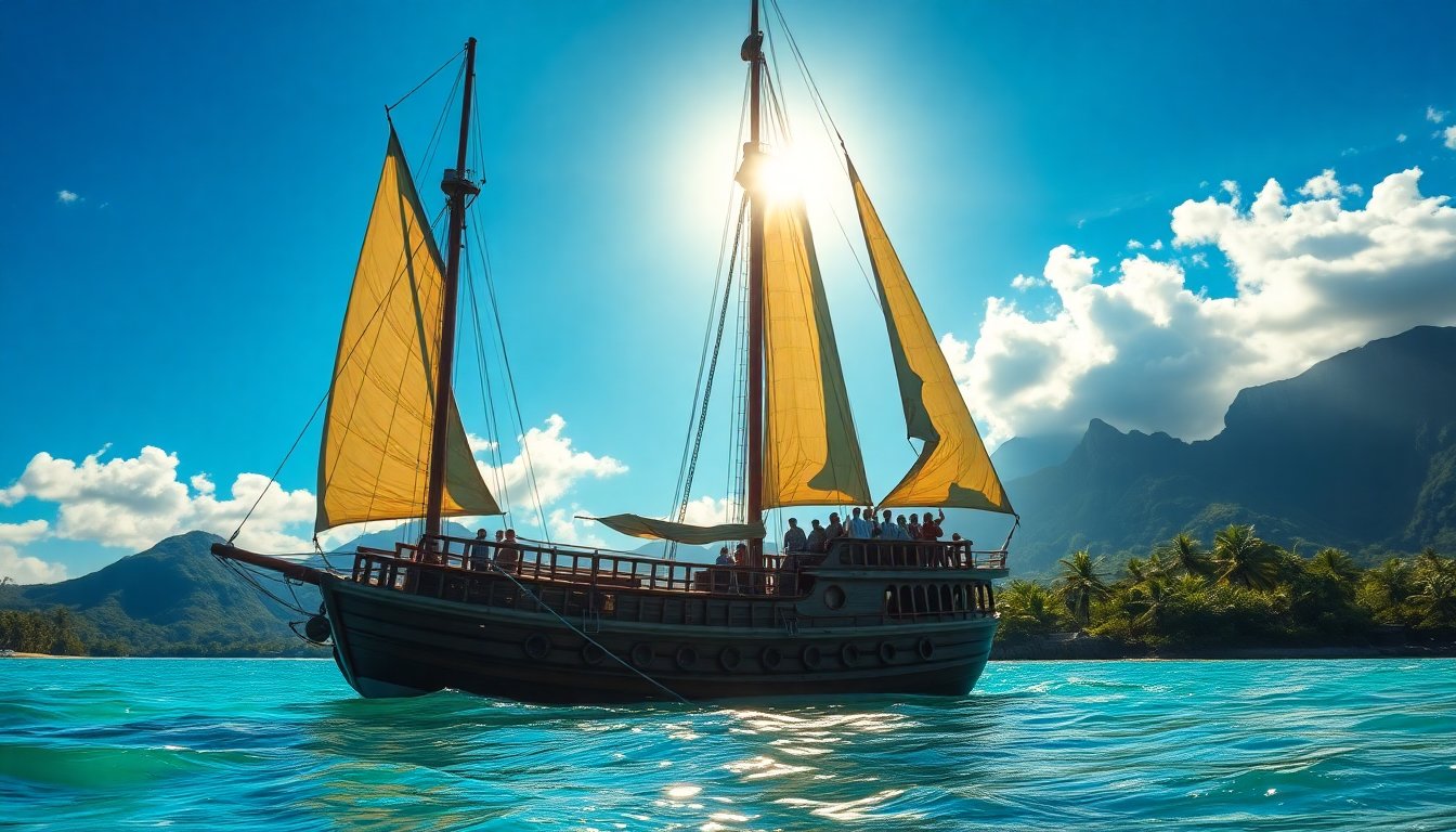 fremantle boosts scripted series sales across asia 1764757206