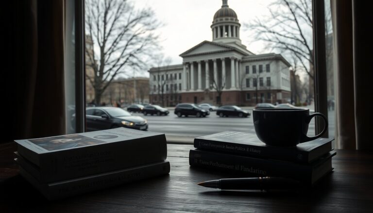 fresh insights into russias politics and history exploring recent literature 1766869116