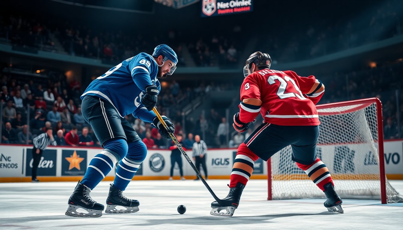 from page to screen the captivating journey of heated rivalry 1765101953