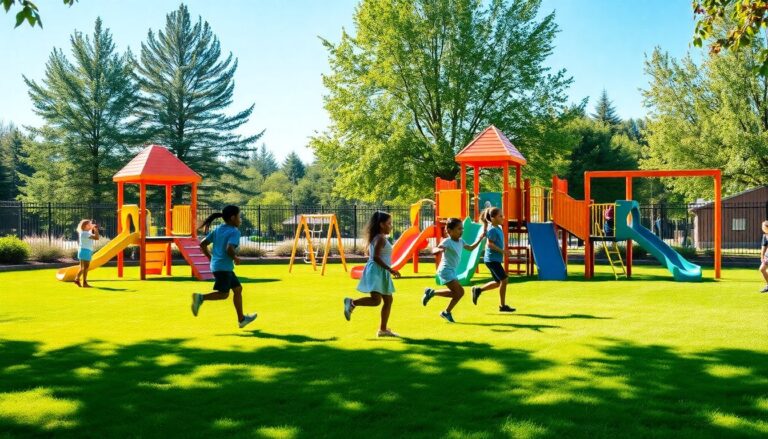 funding enhances accessible playground initiatives in saskatchewan schools 1767145245