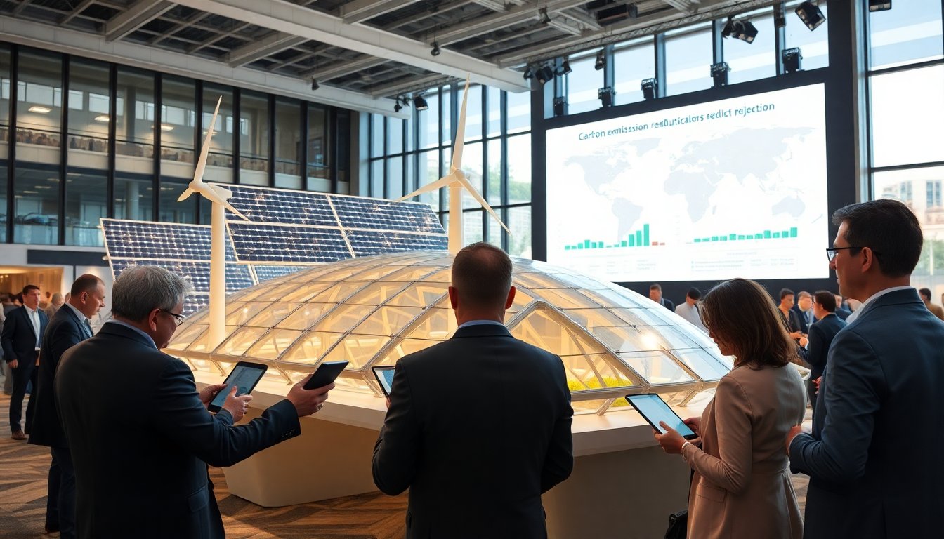 game changing renewable energy technology emerges 1764738298