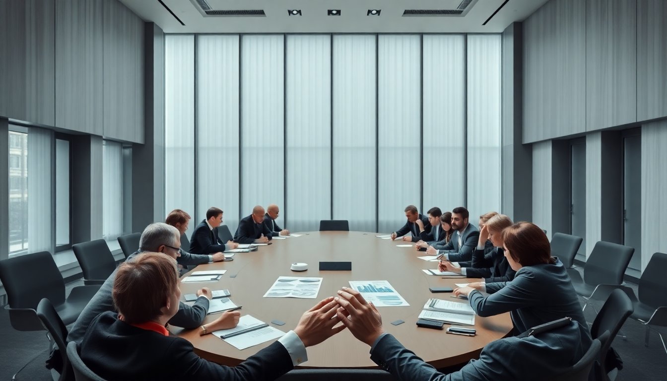 germanys political landscape in 2025 key trends and insights 1766703458