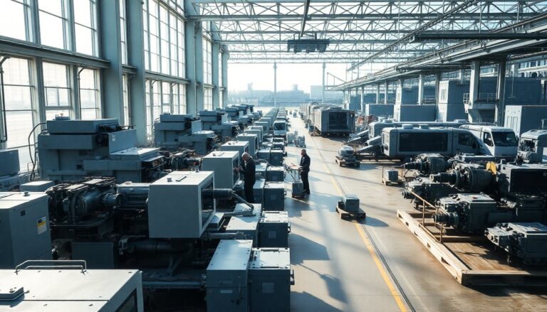 germanys transition to defense manufacturing in response to economic challenges 1766222923