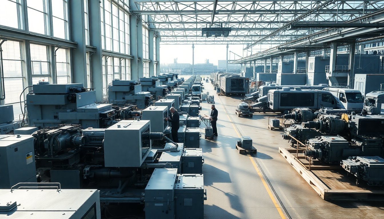 germanys transition to defense manufacturing in response to economic challenges 1766222923