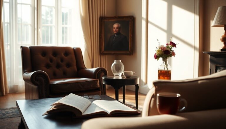 greer grammer shares heartfelt moment with father kelsey grammer 1767163846