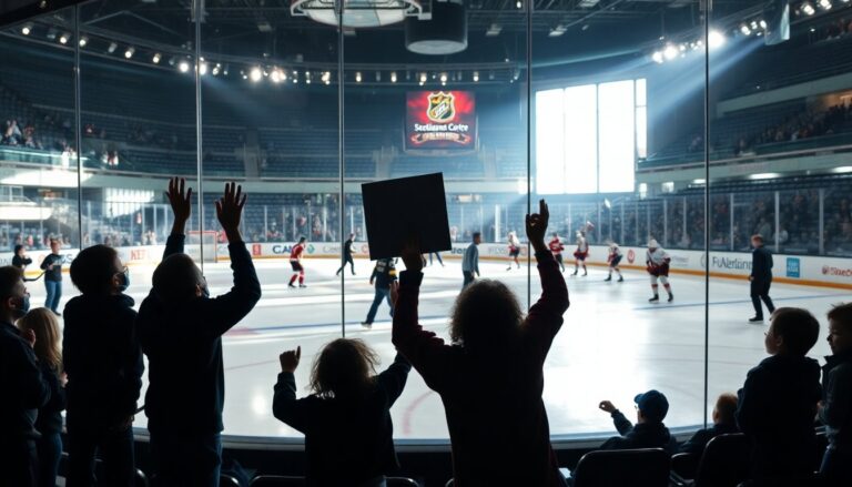 halifax kicks off pwhl franchise bid with exciting takeover tour 1766010232