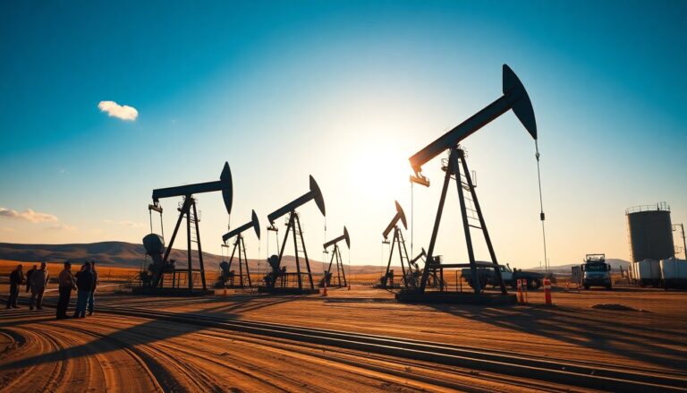 harold hamm and trump revolutionizing american energy policy together 1765546793