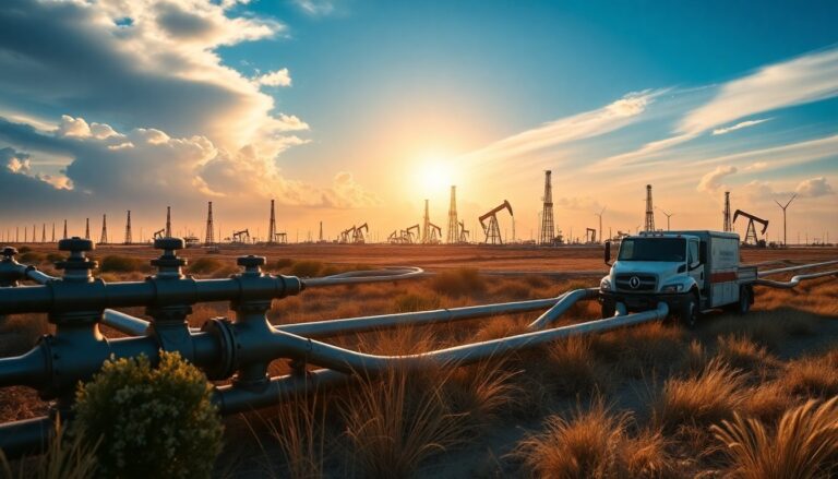 harold hamm and trumps alliance revolutionizing americas energy policies 1765579249