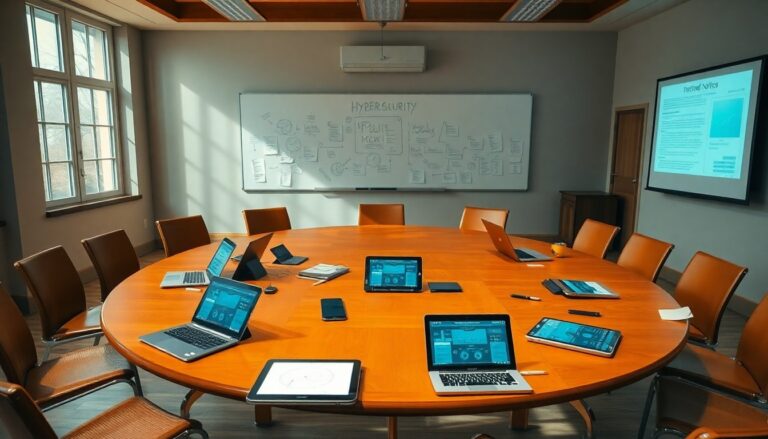 harvard data breach exposes major security vulnerabilities in leading universities 1765126472