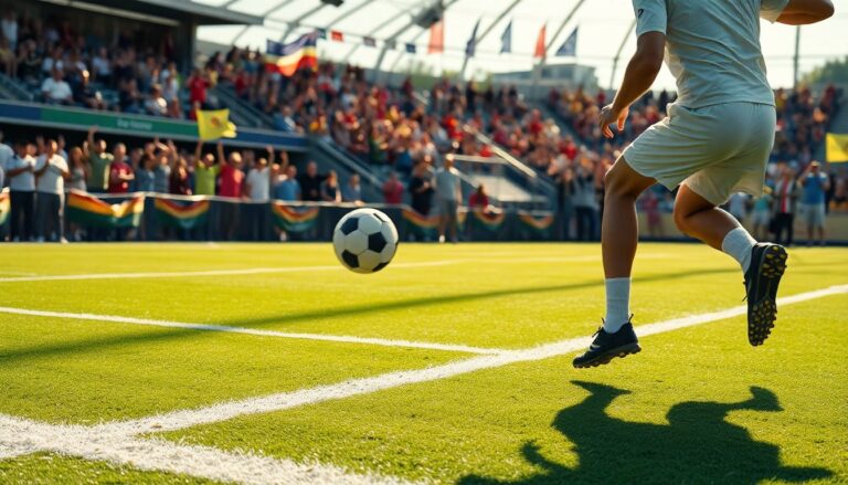 highlights of 2025 a year in sports recap 1766661956