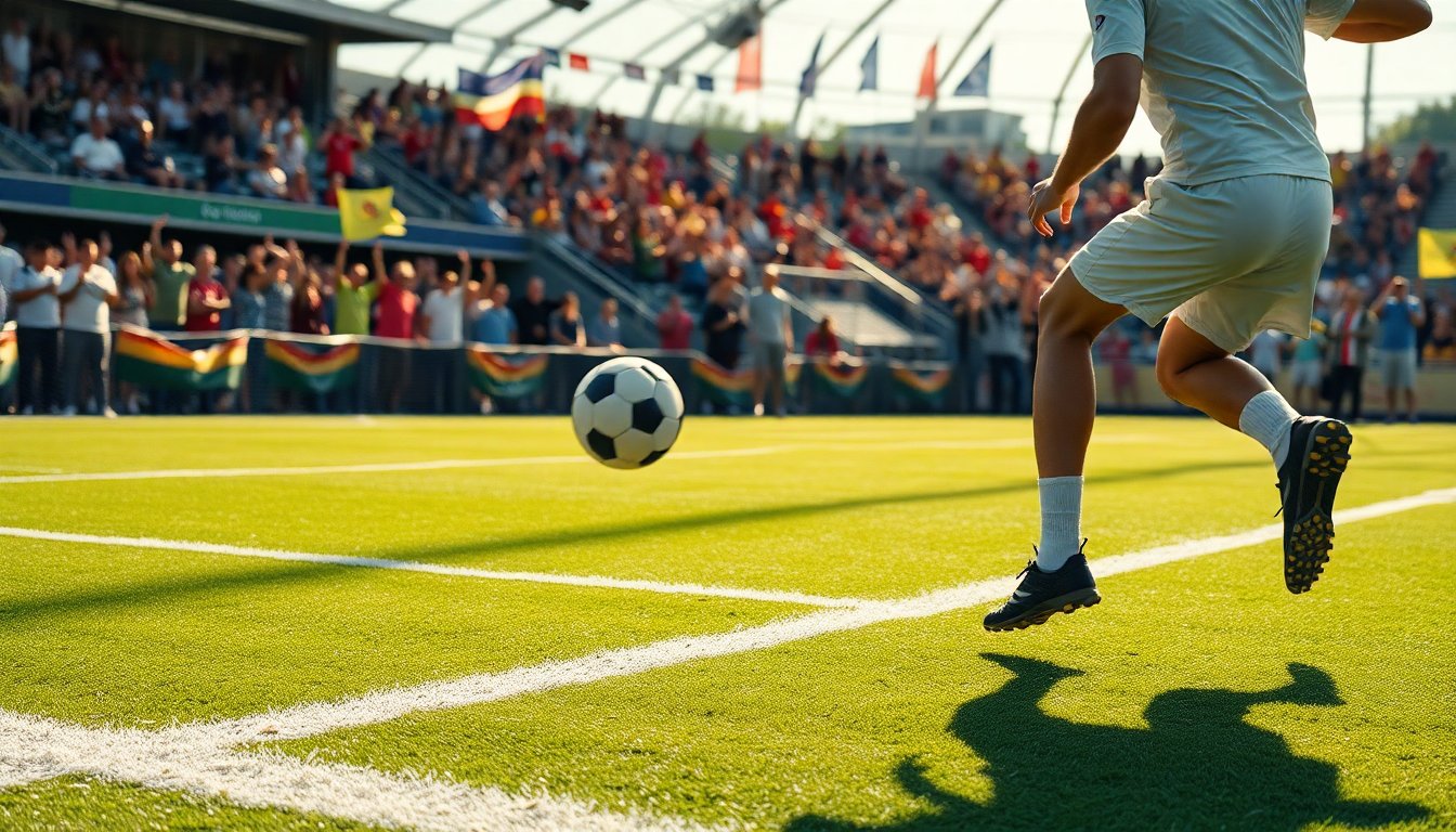 highlights of 2025 a year in sports recap 1766661956