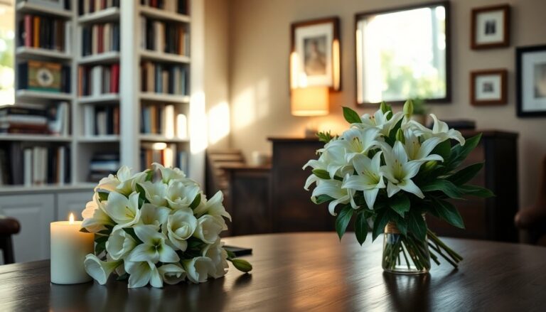 hollywood remembers rob reiner and his beloved wife michele a heartfelt tribute 1765783487