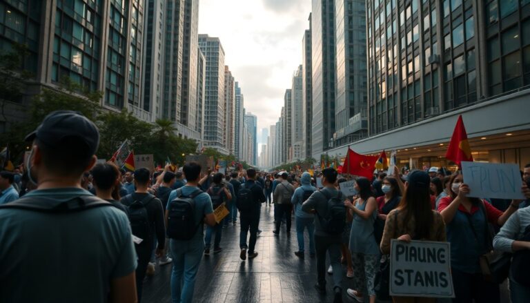 hong kong elections spark government crackdown on dissent 1765026167