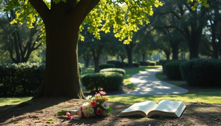 honoring tatiana schlossberg a legacy of courage and advocacy 1767124421