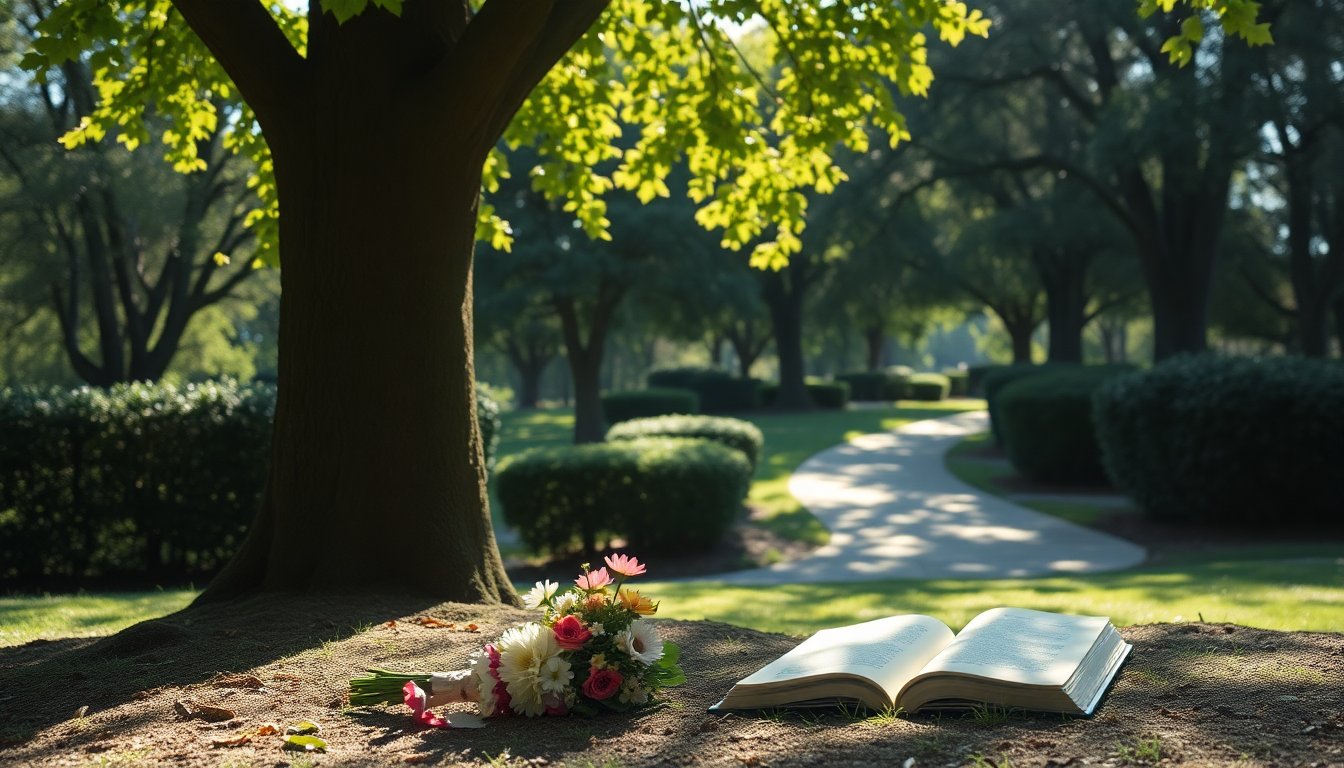 honoring tatiana schlossberg a legacy of courage and advocacy 1767124421