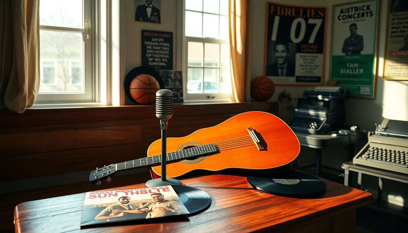 honoring the legacy of influential african americans who passed away in 2025 1767213287