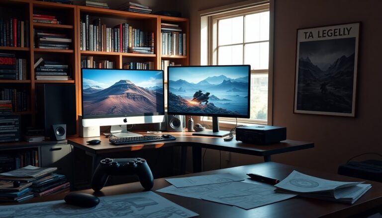 honoring vince zampella the visionary creator of call of duty 1766466700