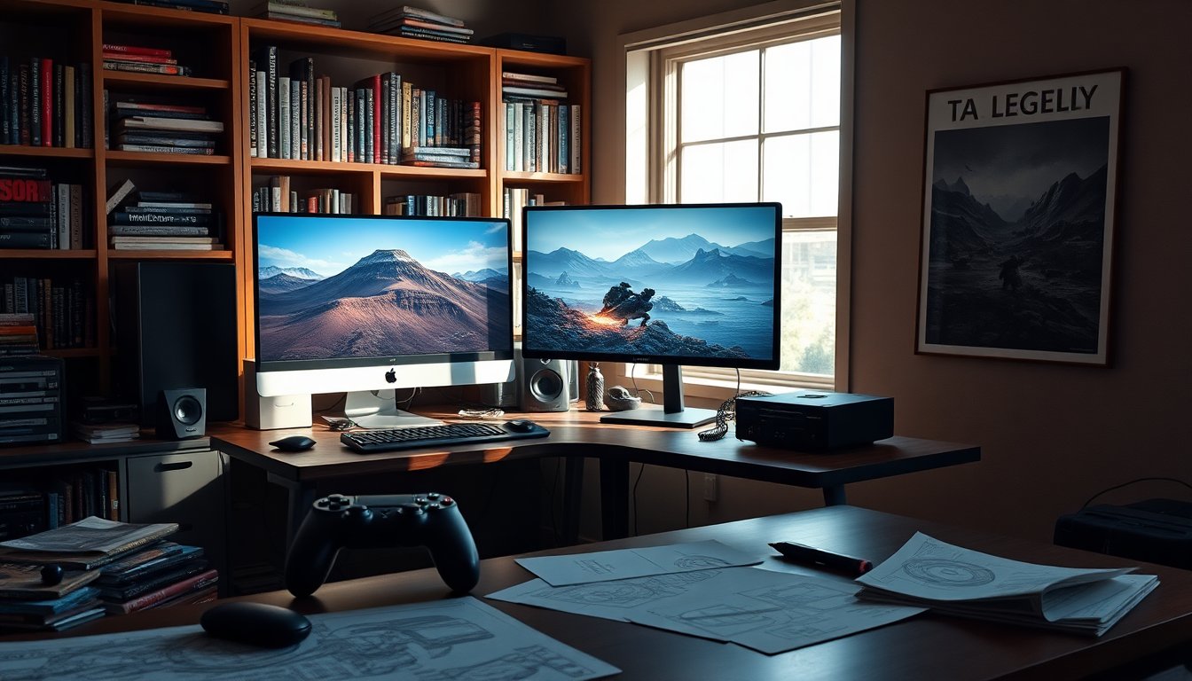 honoring vince zampella the visionary creator of call of duty 1766466700