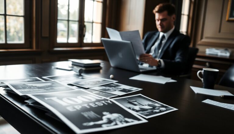 house democrats release new epstein photos as investigations continue 1766087436