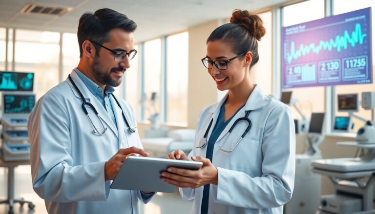 how digital health is reshaping medical practice for better outcomes 1766574312