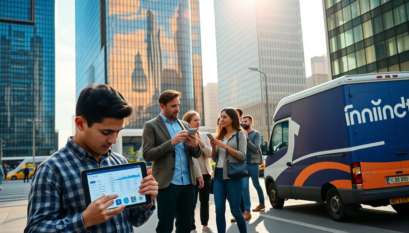 how fintech evolved after the 2008 financial crisis 1766553337