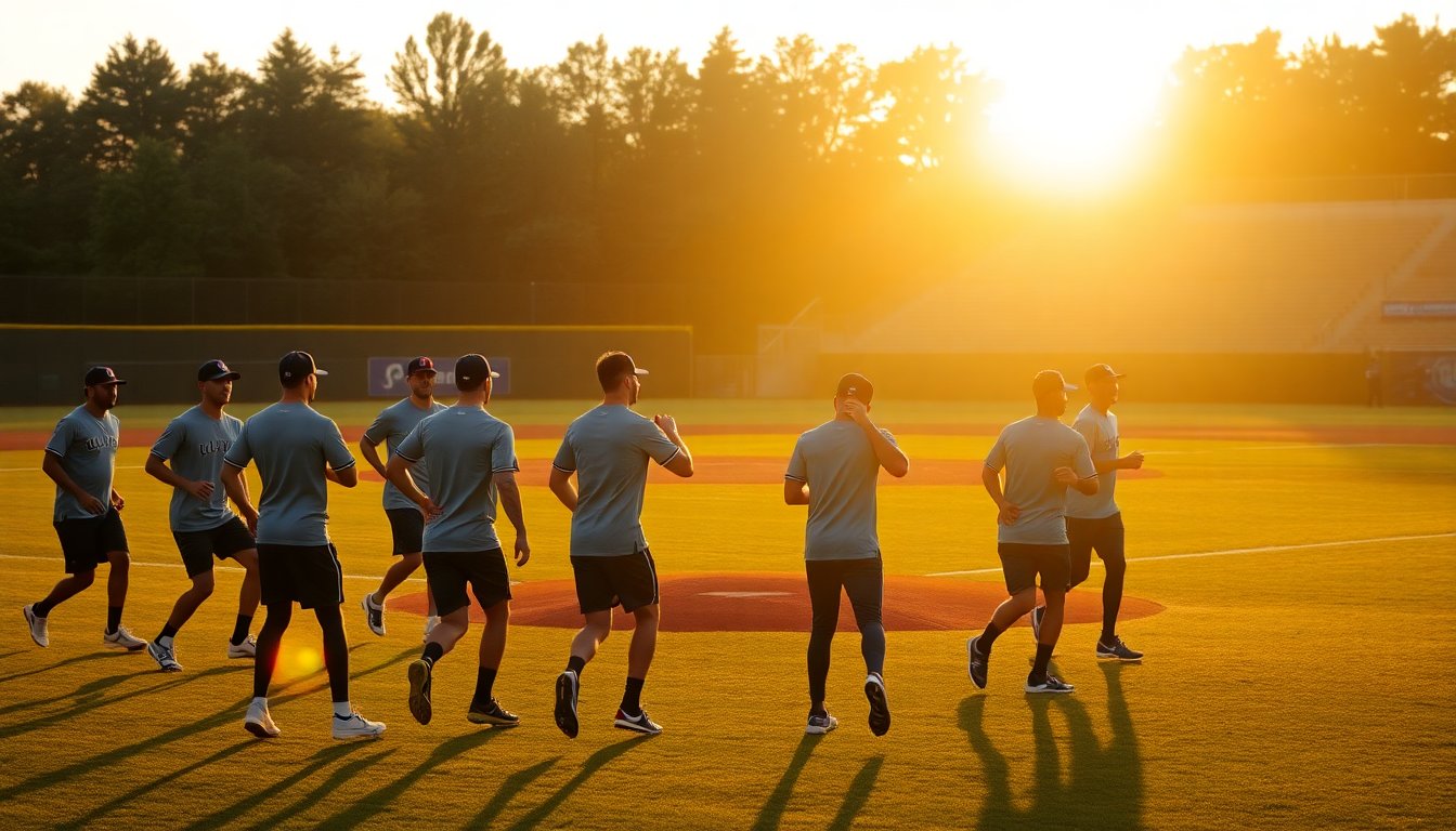 how the blue jays transformed their season to claim team of the year 1767014112