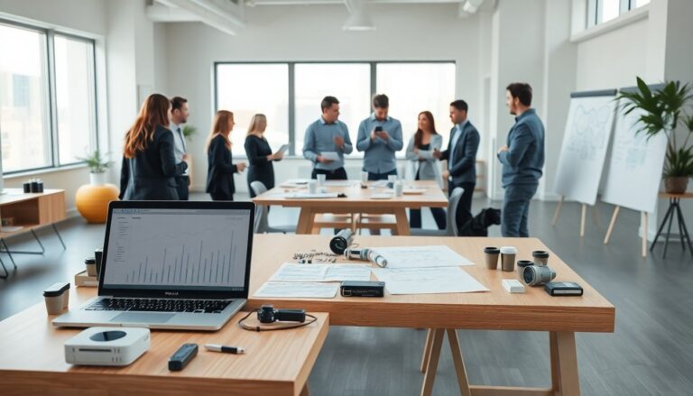 how to achieve product market fit in your tech startup 1766553309