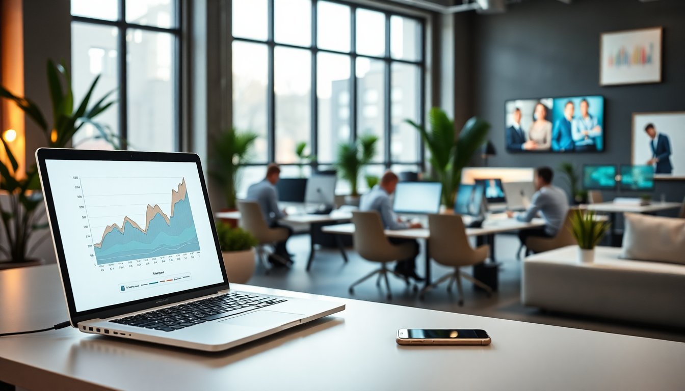 how to adapt your business for the digital economys future 1766531408