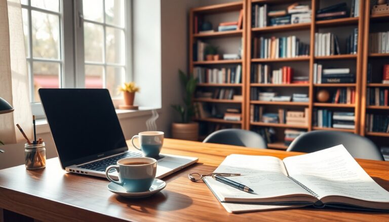 how to create content that captivates and converts 1766552889