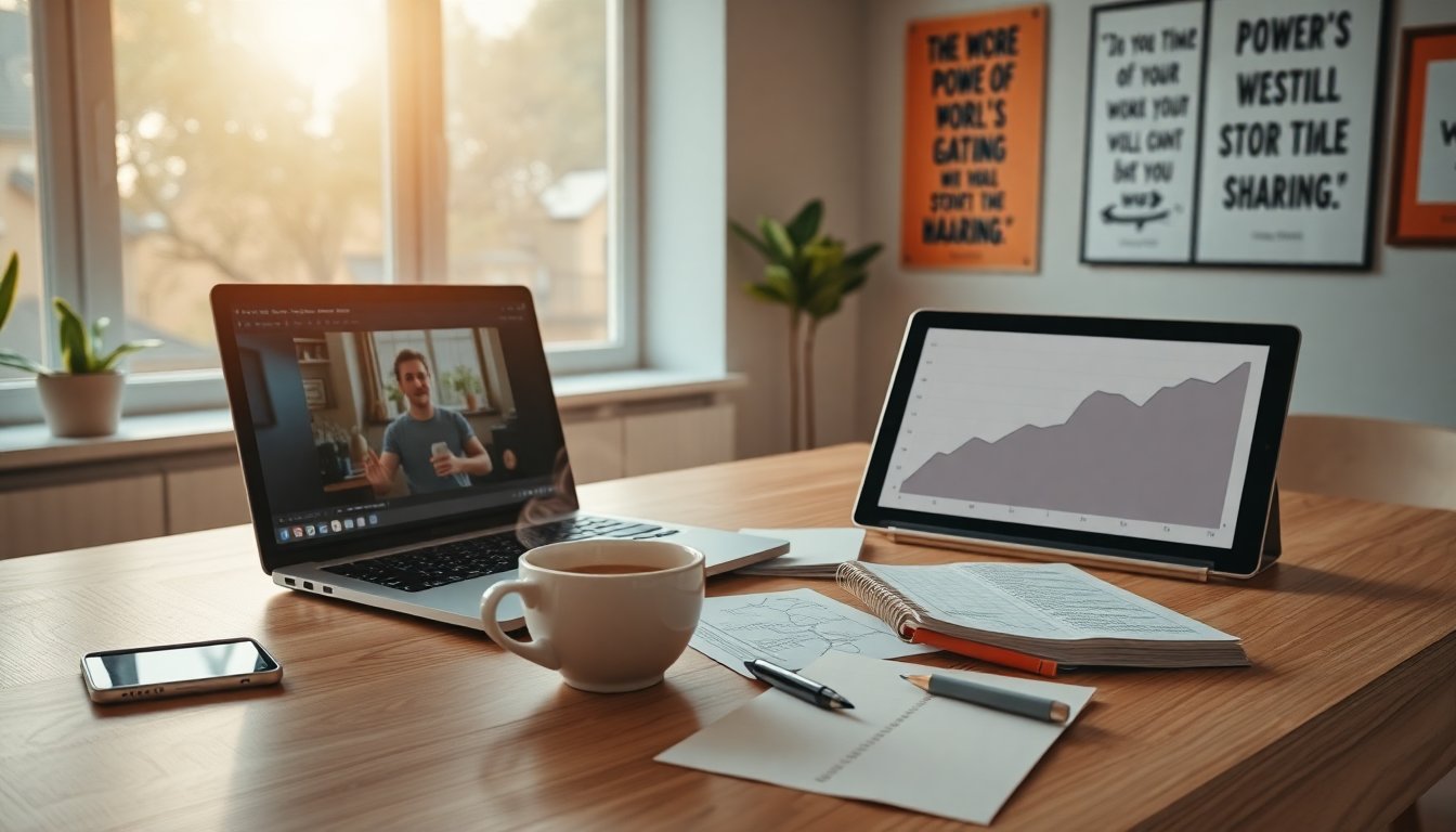 how to create viral content that captivates and converts 1766531300