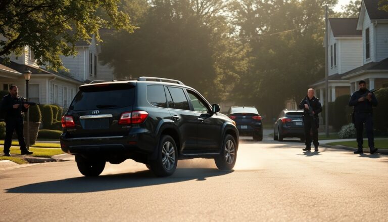 ice agents open fire on vehicle fleeing arrest in glen burnie maryland 1766637346