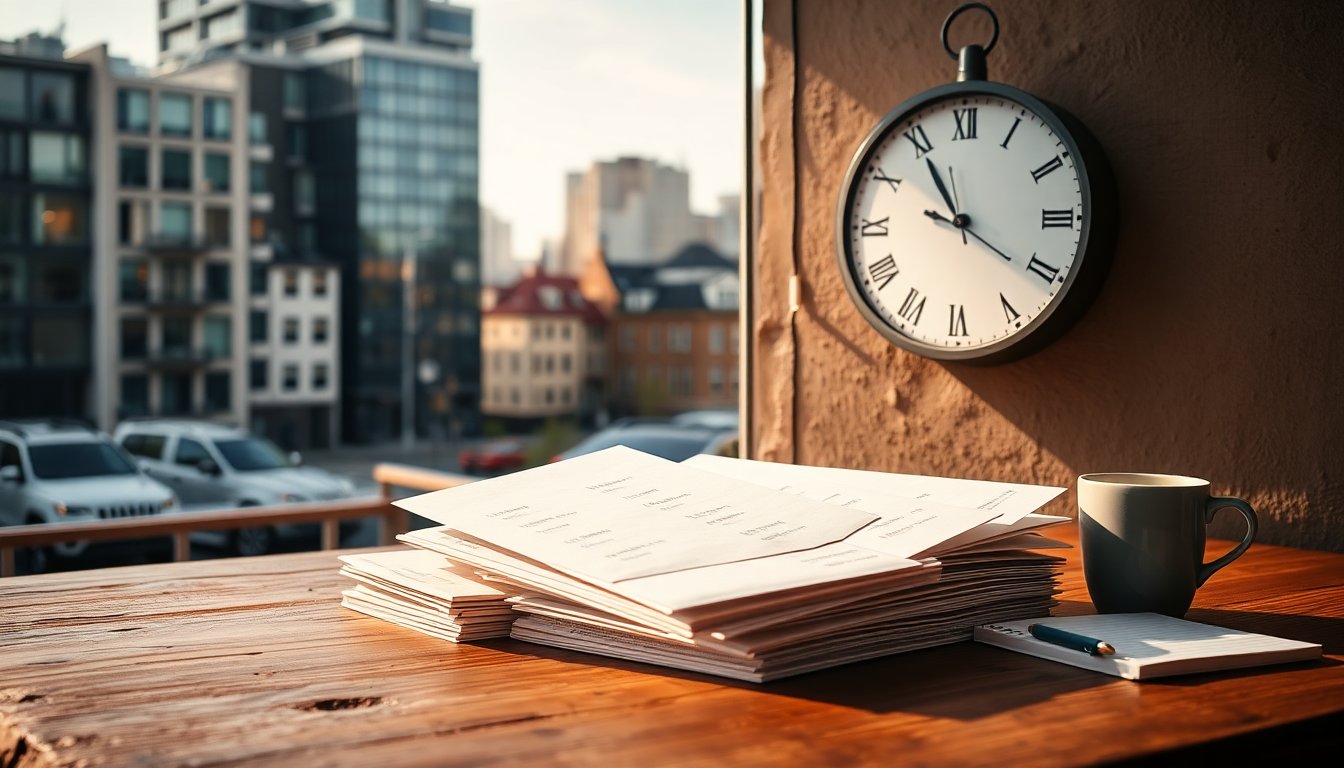 impact of the supreme courts mail in ballot ruling what you need to know 1766360500