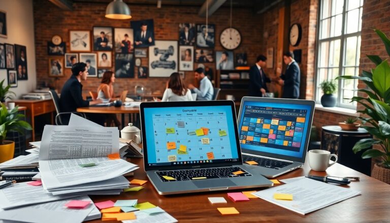 important dates and updates for the 2026 emmy awards 1765566066