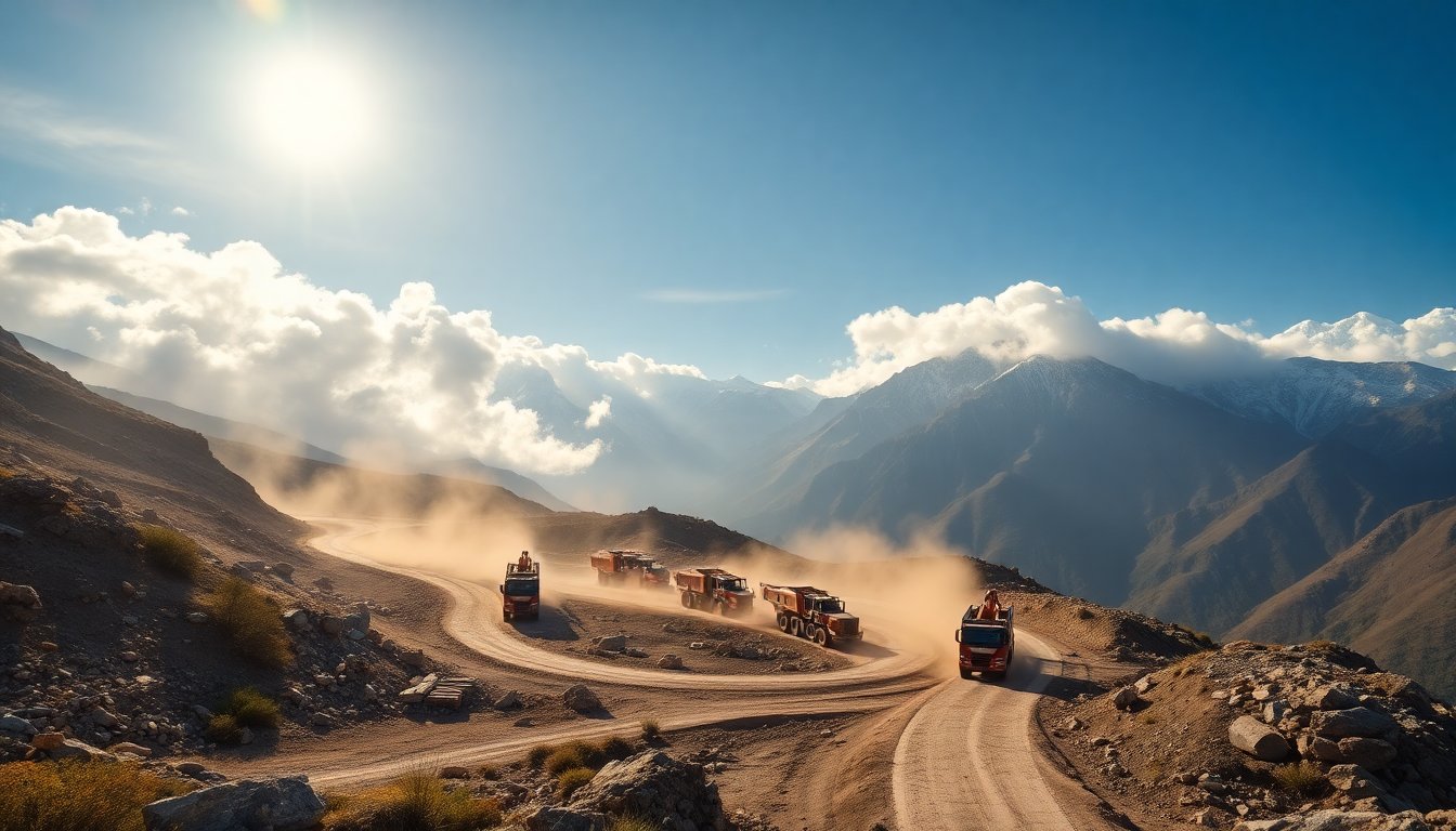 indias himalayan infrastructure development implications for potential conflict with china 1766646938