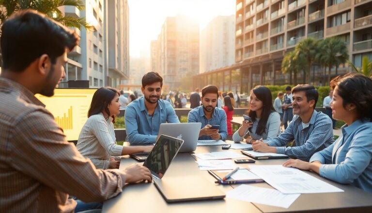 indias pioneering ai copyright payment solutions a new era of innovation 1765558451