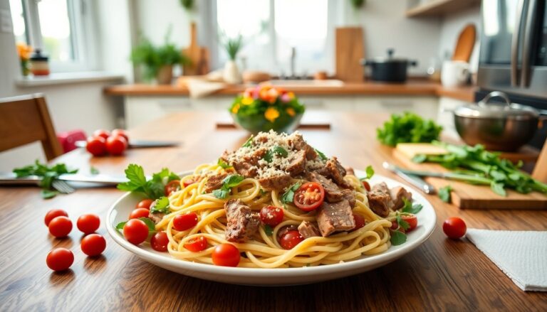 innovative strategies to repurpose holiday leftovers amid soaring grocery prices 1765289599